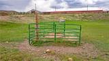 204 Husted Road - Photo 40