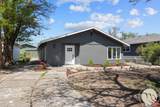 623 Avenue F - Photo 1