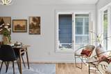 623 Avenue F - Photo 10