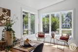 623 Avenue F - Photo 11