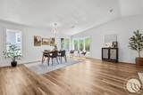 623 Avenue F - Photo 12