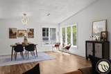 623 Avenue F - Photo 15