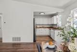 623 Avenue F - Photo 17