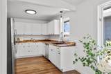 623 Avenue F - Photo 18