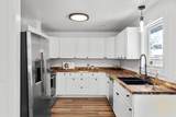 623 Avenue F - Photo 19