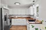 623 Avenue F - Photo 20