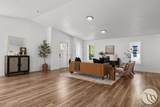 623 Avenue F - Photo 21