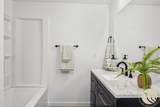 623 Avenue F - Photo 22