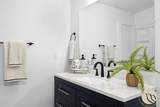 623 Avenue F - Photo 23