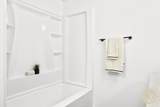 623 Avenue F - Photo 24
