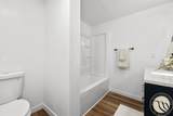 623 Avenue F - Photo 25