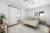 623 Avenue F - Photo 26
