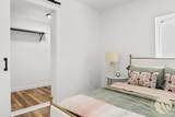 623 Avenue F - Photo 28