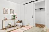 623 Avenue F - Photo 29