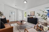 623 Avenue F - Photo 3