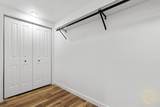 623 Avenue F - Photo 30