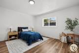 623 Avenue F - Photo 31