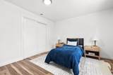623 Avenue F - Photo 32