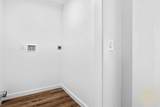 623 Avenue F - Photo 33