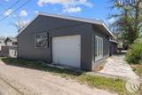 623 Avenue F - Photo 34