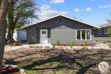 623 Avenue F - Photo 35