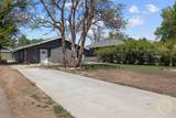 623 Avenue F - Photo 36