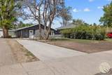 623 Avenue F - Photo 37
