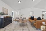 623 Avenue F - Photo 4