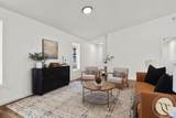 623 Avenue F - Photo 5