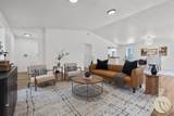 623 Avenue F - Photo 6