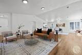 623 Avenue F - Photo 7