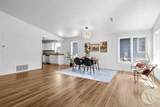 623 Avenue F - Photo 8