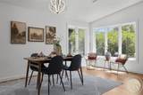 623 Avenue F - Photo 9