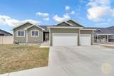 2474 Bonito Loop - Photo 1