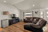 2474 Bonito Loop - Photo 10