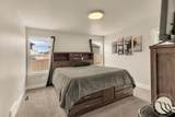 2474 Bonito Loop - Photo 11