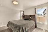 2474 Bonito Loop - Photo 12