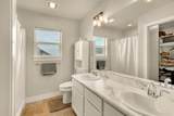2474 Bonito Loop - Photo 13