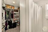 2474 Bonito Loop - Photo 14