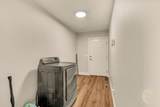 2474 Bonito Loop - Photo 15