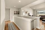 2474 Bonito Loop - Photo 16