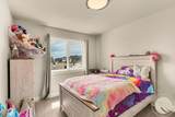 2474 Bonito Loop - Photo 18