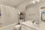 2474 Bonito Loop - Photo 19