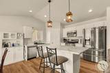 2474 Bonito Loop - Photo 2