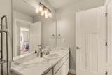 2474 Bonito Loop - Photo 20