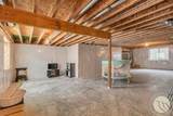2474 Bonito Loop - Photo 21