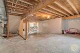 2474 Bonito Loop - Photo 24