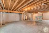 2474 Bonito Loop - Photo 25