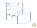 2474 Bonito Loop - Photo 26