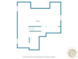 2474 Bonito Loop - Photo 27